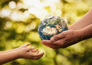 202109 Fresh Quarterly Issue 14 02 Carbon Jargon