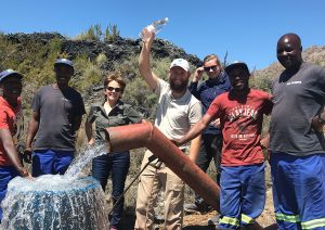 Groundwater 202203 Fresh Quarterly Issue 16 13 Groundwater Web