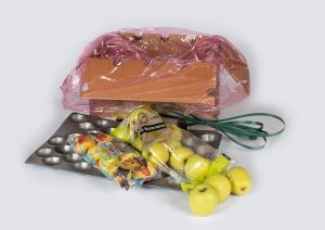 Parting ways with plastic 20190604 Fresh Quarterly Issue 5 18 Plastic Pic Updated