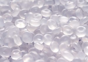 Sustainable plastic manufacturing 201912 Fresh Quarterly Issue 7 03 Sustainable Plastic Manufacturing