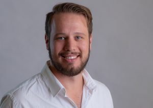 Andrew van Lingen 202006 Fresh Quarterly Issue 9 03 Andrew Van Lingen