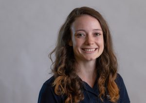 202006 Fresh Quarterly Issue 9 13 Monja Gerber