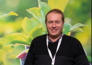 202209 Fresh Quarterly Issue 18 08 Nigel Cook