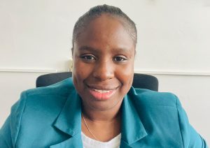 202306 Fresh Quarterly Issue 21 Lindsay Muchena