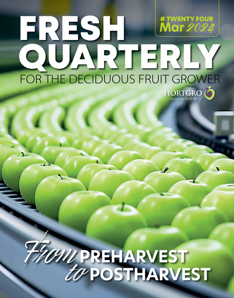 Fq Fresh Quarterly 24 Mar 2024 Digital