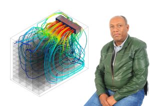 202509 Fresh Quarterly Issue 30 04 Tsige A