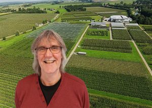 202509 Fresh Quarterly Issue 30 05 Wenneker