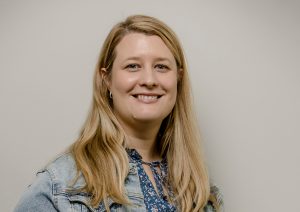 202512 Fresh Quarterly Issue 31 02 Crop Protection Programme