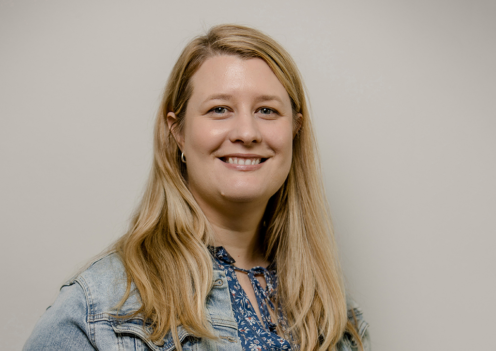 202512 Fresh Quarterly Issue 31 02 Crop Protection Programme