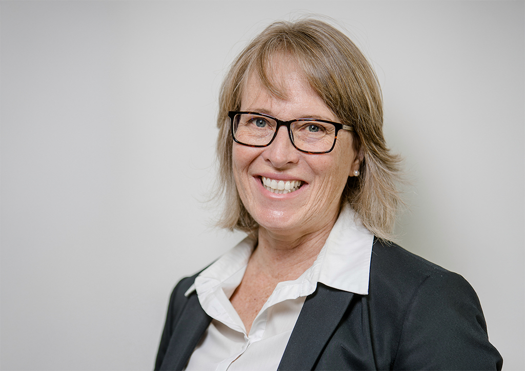 202512 Fresh Quarterly Issue 31 03 Postharvest Programme