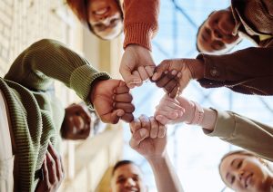 202512 Fresh Quarterly Issue 31 04 Widening Circle