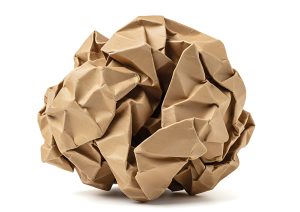 202512 Fresh Quarterly Issue 31 08 Circular Economy