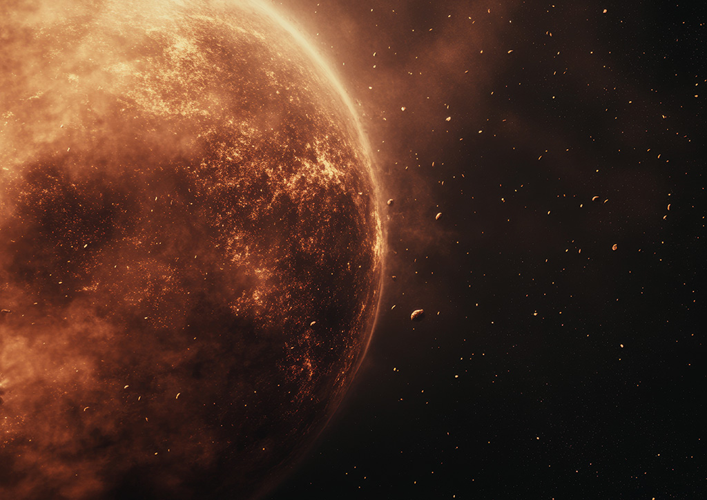 202512 Fresh Quarterly Issue 31 10 Climate Change