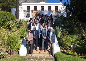 202512 Fresh Quarterly Issue 31 11 MCAP