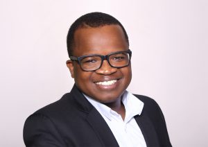 Growing the agricultural pie is key 202609 Fresh Quarterly Issue 34 03 Sihlobo
