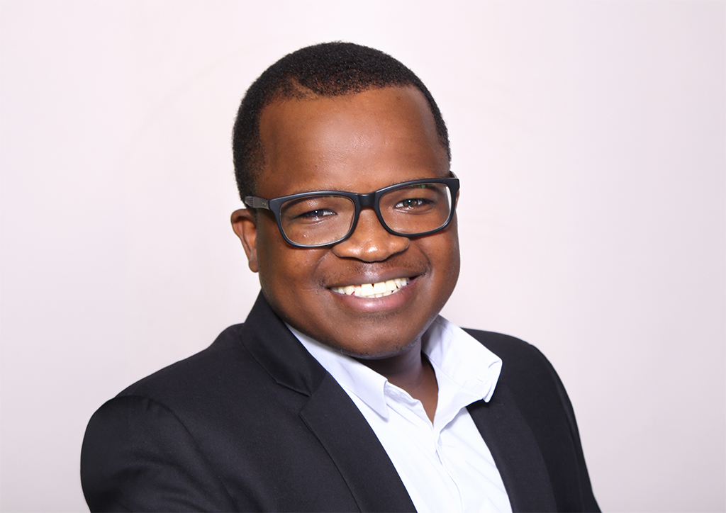 202609 Fresh Quarterly Issue 34 03 Sihlobo