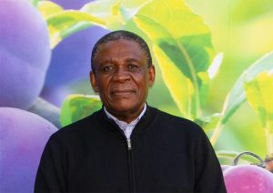 Sustainability matters for land restitution 202609 Fresh Quarterly Issue 34 04 Mokhele
