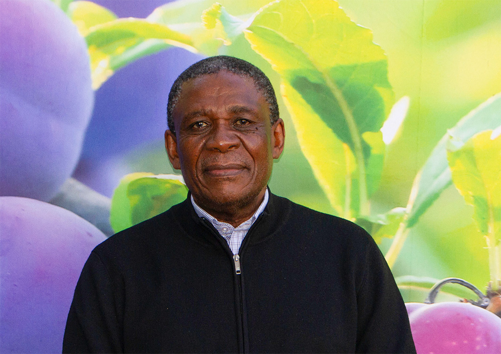 202609 Fresh Quarterly Issue 34 04 Mokhele