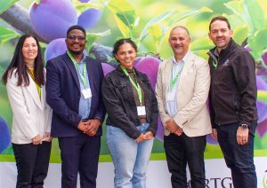 Regulation of phytosanitary risk in South Africa 202609 Fresh Quarterly Issue 34 10 Africander