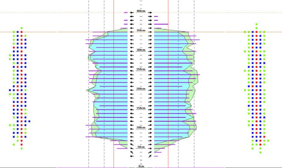 202609 Fresh Quarterly Issue 34 12 Triloff Top