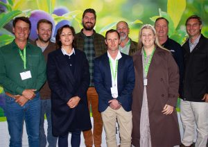 202609 Fresh Quarterly Issue 34 19 Crop Production Panel