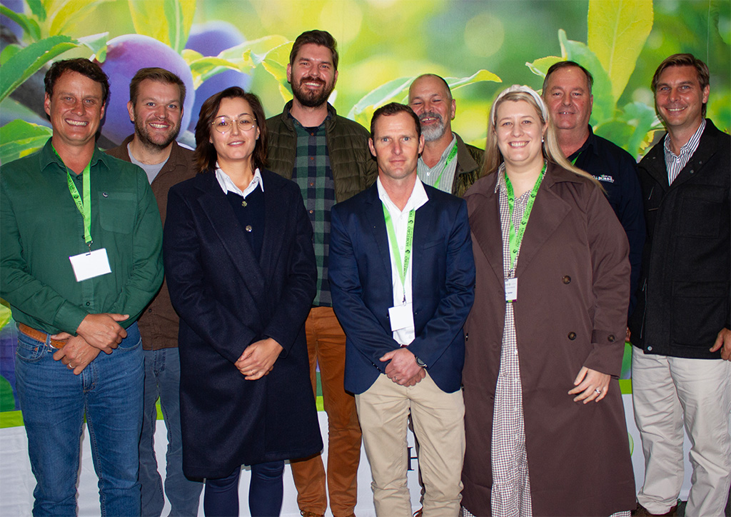 202609 Fresh Quarterly Issue 34 19 Crop Production Panel